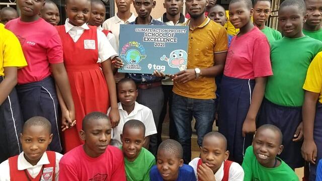 WhatsApp Image 2026-03-12 at 00.55.26 (4)