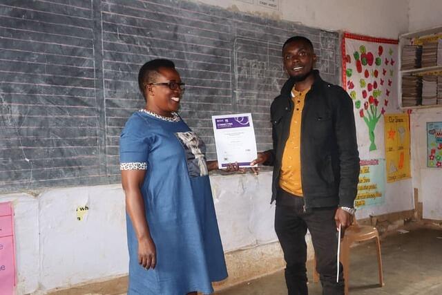 WhatsApp Image 2026-03-12 at 00.55.27 (2)