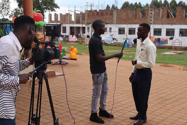 WhatsApp Image 2026-03-12 at 00.55.27 (3)