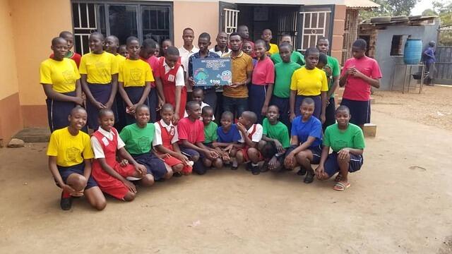 WhatsApp Image 2026-03-12 at 00.55.27