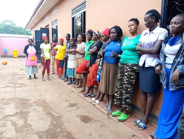 WhatsApp Image 2026-03-12 at 00.55.28 (3)