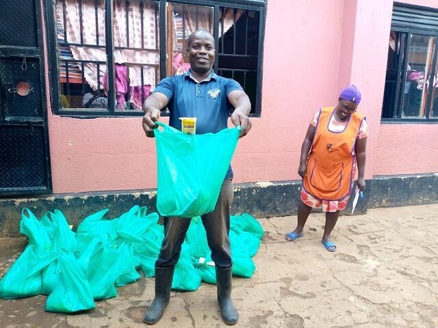 WhatsApp Image 2026-03-12 at 00.55.28 (4)