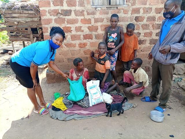 WhatsApp Image 2026-03-12 at 00.55.28 (5)