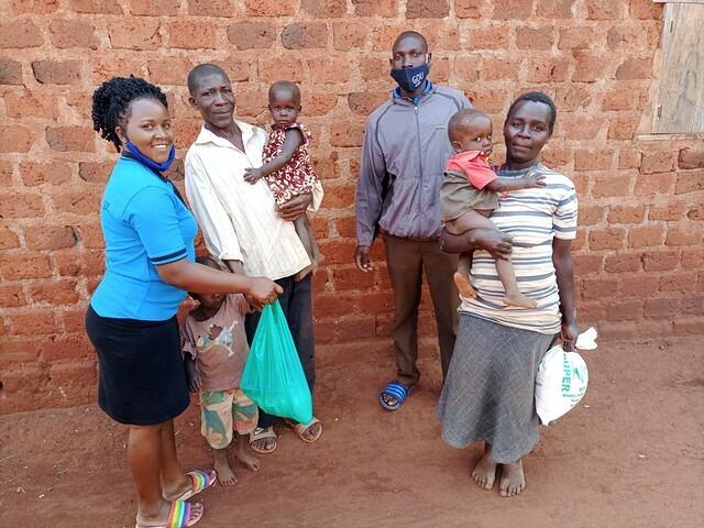 WhatsApp Image 2026-03-12 at 00.55.28 (6)