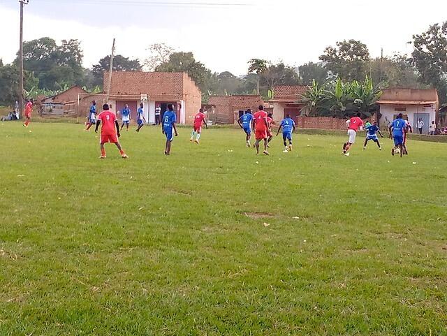 WhatsApp Image 2026-03-12 at 00.55.29 (2)