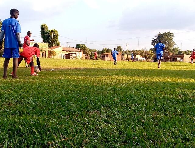 WhatsApp Image 2026-03-12 at 00.55.29