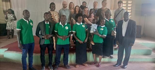 WhatsApp Image 2026-03-12 at 00.57.17 (2)