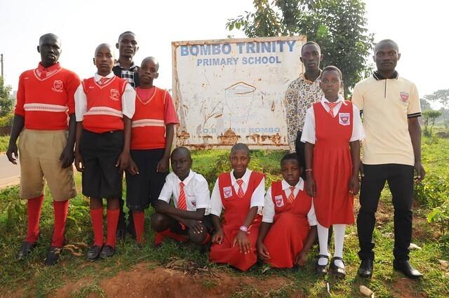 WhatsApp Image 2026-03-12 at 00.57.17 (4)