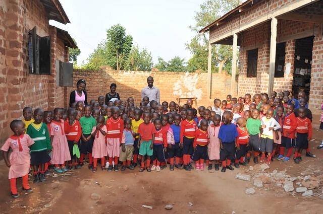 WhatsApp Image 2026-03-12 at 00.57.17 (6)