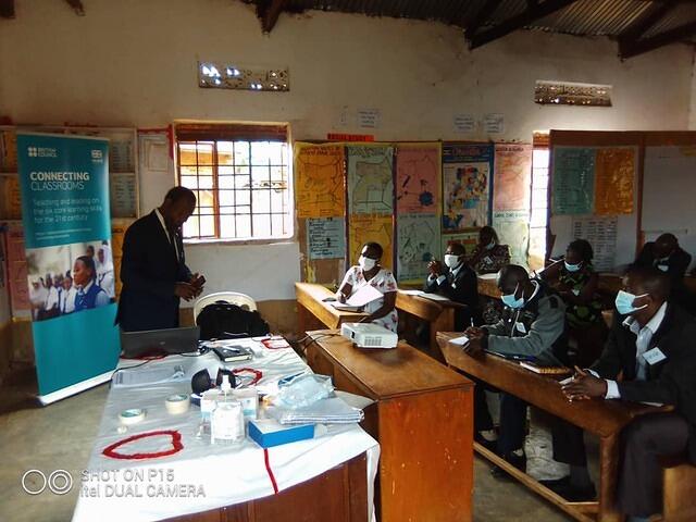 WhatsApp Image 2026-03-12 at 00.57.17 (7)