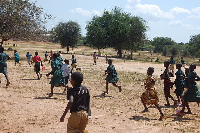 WhatsApp Image 2026-03-12 at 00.57.18 (2)