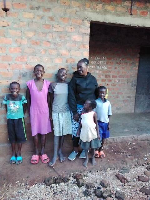 WhatsApp Image 2026-03-12 at 00.57.18 (3)