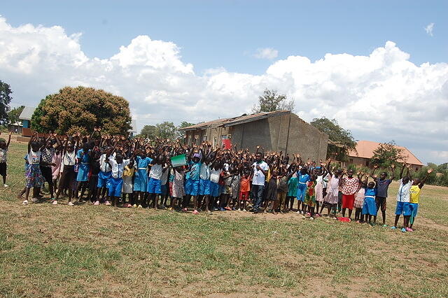 WhatsApp Image 2026-03-12 at 00.57.18 (5)