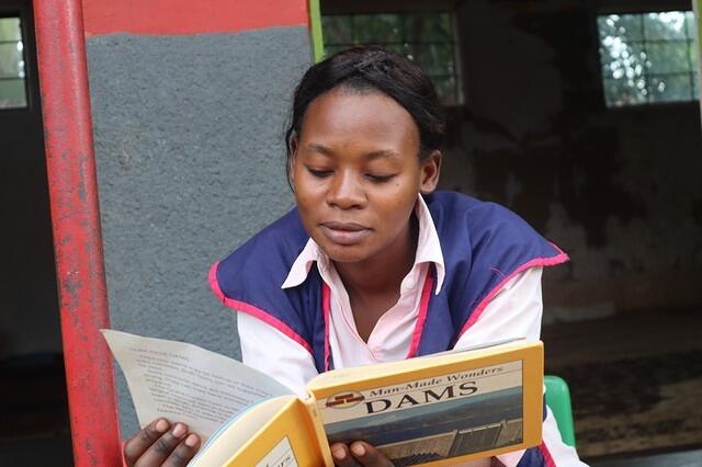 WhatsApp Image 2026-03-12 at 00.57.18 (6)