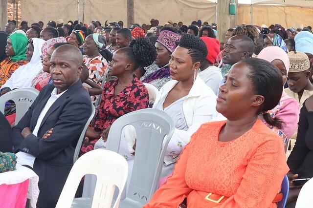 WhatsApp Image 2026-03-12 at 00.57.18 (7)