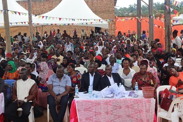 WhatsApp Image 2026-03-12 at 00.57.18 (8)