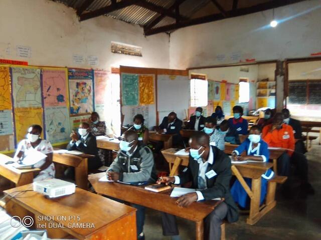 WhatsApp Image 2026-03-12 at 00.57.18