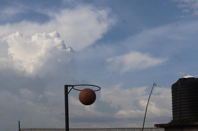 WhatsApp Image 2026-03-12 at 00.57.19 (1)