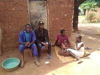 WhatsApp Image 2026-03-12 at 00.55.26 (2)