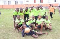 WhatsApp Image 2026-03-12 at 00.55.26 (3)