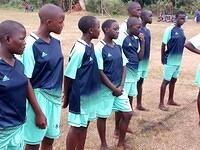 WhatsApp Image 2026-03-12 at 00.55.27 (1)