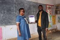 WhatsApp Image 2026-03-12 at 00.55.27 (2)