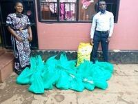 WhatsApp Image 2026-03-12 at 00.55.28 (2)