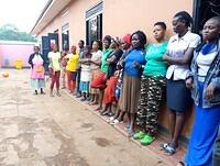 WhatsApp Image 2026-03-12 at 00.55.28 (3)