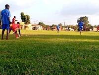 WhatsApp Image 2026-03-12 at 00.55.29