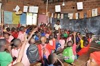 WhatsApp Image 2026-03-12 at 00.57.17 (5)