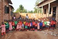 WhatsApp Image 2026-03-12 at 00.57.17 (6)