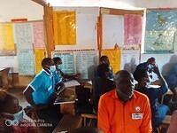 WhatsApp Image 2026-03-12 at 00.57.18 (1)