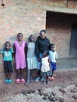 WhatsApp Image 2026-03-12 at 00.57.18 (3)