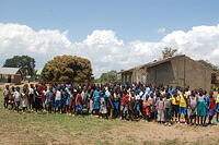 WhatsApp Image 2026-03-12 at 00.57.18 (4)