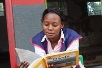 WhatsApp Image 2026-03-12 at 00.57.18 (6)