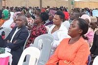 WhatsApp Image 2026-03-12 at 00.57.18 (7)