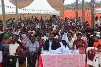 WhatsApp Image 2026-03-12 at 00.57.18 (8)