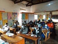 WhatsApp Image 2026-03-12 at 00.57.18