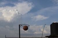 WhatsApp Image 2026-03-12 at 00.57.19 (1)