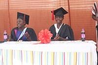 WhatsApp Image 2026-03-12 at 00.57.19