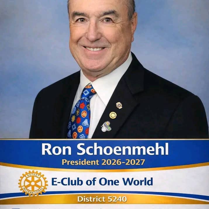 Harmony Through Soccer