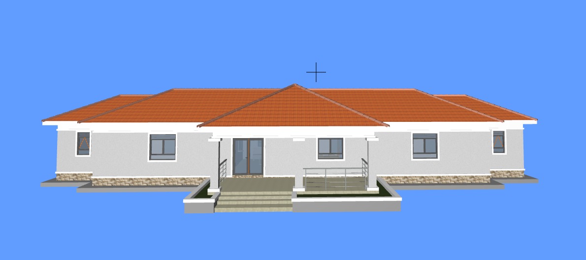 BeWell Children's Home