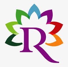 Rosenamayanja partner logo